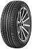 Шина Royal Black Royal Mile 215/60 R16 95V