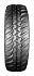 Шина Bridgestone Dueler M/T 674 245/75 R16 120/116Q 10PR (2020 г.в.)