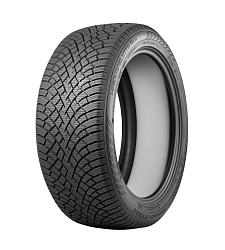 Шина Nokian Tyres Hakkapeliitta R5 EV 295/40 R21 111T SilentDrive XL