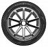 Шина Royal Black Royal Mile 175/70 R14 84H