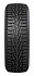 Шина Cordiant Snow Cross 185/70 R14 92T