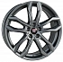 Диск Yamato Yoshinori 8,5x19 5x112 ET28 66,6 HS (Audi Q7)