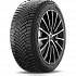 Шина Michelin X-Ice North 4 205/50 R17 93T XL