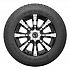 Шина Toyo Open Country A/T Plus LT235/85 R16 120/116S