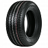 Шина Aplus Gazill 185/75 R16C 104/102R