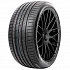 Шина Aplus A610 245/45 R17 99W XL