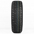 Шина Viatti Bosco Nordico V-523 205/75 R15 97T