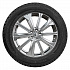 Шина Royal Black Royal Stud 215/55 R17 98H XL