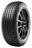 Шина Kumho Ecsta HS51 215/55 R17 94V