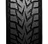 Шина Nexen Winguard WinSpike WS62 SUV 235/65 R17 108T (2021 г.в.)