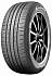 Шина Kumho Crugen HP71 235/70 R16 109H