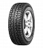 Шина Torero MPS-500 195/75 R16C 107/105R