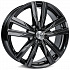 Диск RST R089 7x19 5x108 ET36 DIA 65,1 BD (Exeed)