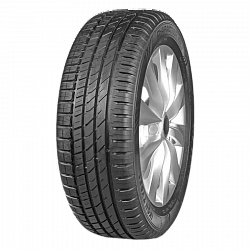 Шина Ikon Character Eco (Nordman SX3) 215/60 R16 99H XL