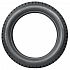 Шина Nokian Tyres Nordman 7 225/55 R17 101T XL