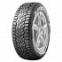 Шина Kumho WinterCraft WI32 195/60 R15 92T XL