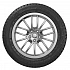 Шина Cordiant Snow Cross 185/65 R15 92T