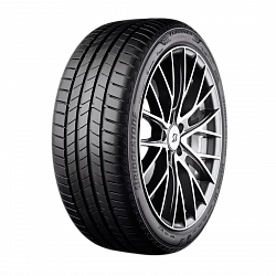 Шина Bridgestone Turanza T005 195/55 R16 87V