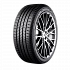 Шина Bridgestone Turanza T005 195/55 R16 87V