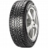 Шина Formula Ice 235/60 R18 107T XL