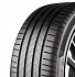 Шина Bridgestone Turanza 6 285/45 R21 113Y XL