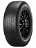 Шина Pirelli Scorpion All Season SF2 255/55 R19 111W XL