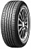 Шина Nexen N'blue HD Plus 185/60 R15 84T