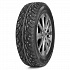 Шина Aplus A503 205/60 R16 96T XL