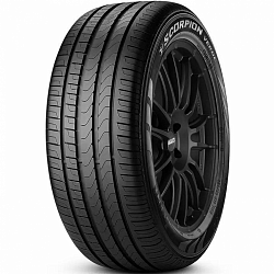 Шина Pirelli Scorpion Verde 275/40 R21 107Y XL (2019 г.в.)