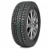 Шина Viatti Bosco Nordico V-523 265/65 R17 112T