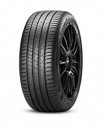 Шина Pirelli Cinturato P7 (P7C2) 245/50 R19 105W Run Flat * XL