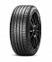 Шина Pirelli Cinturato P7 (P7C2) 275/40 R18 103Y XL MO