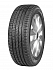 Шина Nokian Tyres Nordman SX3 175/70 R13 82T