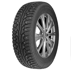 Шина Ikon Nordman 5 175/65 R14 86T XL