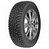 Шина Ikon Nordman 5 185/60 R15 88T XL