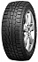 Шина Cordiant Winter Drive 215/55 R17 98T