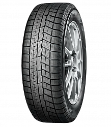 Шина Yokohama iceGuard Studless iG60A 235/50 R19 103Q