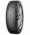 Шина Yokohama iceGuard Studless iG60A 235/50 R18 97Q