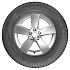 Шина Ikon Nordman 7 SUV 225/55 R18 102T XL