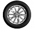 Шина Nordman RS2 (Ikon Tyres) 185/65 R15 92R XL