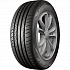 Шина Viatti Strada 2 V-134 185/55 R15 86V XL