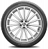 Шина Michelin Latitude Sport 3 265/45 R20 104Y