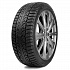 Шина Royal Black Royal Stud 2 235/55 R19 105T XL