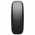 Шина Bridgestone Ecopia EP850 205/70 R15 96H