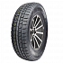 Шина Aplus A506 215/65 R16 98S