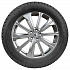 Шина Viatti Brina Nordico V-522 175/70 R14 84T