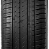 Шина Michelin Pilot Sport 4 SUV 265/45 R20 108Y XL