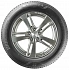 Шина Bridgestone Alenza 001 225/60 R18 100H