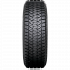 Шина Bridgestone Blizzak DM-V3 255/50 R20 109T XL