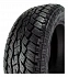 Шина Toyo Open Country A/T Plus LT235/85 R16 120/116S